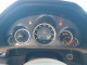 Mercedes-Benz E-CLASS 2010 — Copart