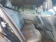 Mercedes-Benz E-CLASS 2010 — Copart