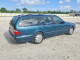 Mercedes-Benz E-CLASS 2002 — Copart