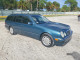 Mercedes-Benz E-CLASS 2002 — Copart