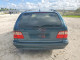 Mercedes-Benz E-CLASS 2002 — Copart