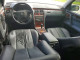 Mercedes-Benz E-CLASS 2002 — Copart