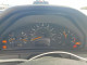 Mercedes-Benz E-CLASS 2002 — Copart