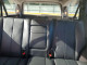 Mercedes-Benz E-CLASS 2002 — Copart