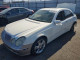 Mercedes-Benz E-CLASS 2006 — Copart