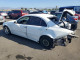 Mercedes-Benz E-CLASS 2006 — Copart