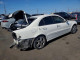 Mercedes-Benz E-CLASS 2006 — Copart