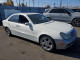 Mercedes-Benz E-CLASS 2006 — Copart