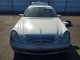 Mercedes-Benz E-CLASS 2006 — Copart