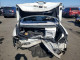 Mercedes-Benz E-CLASS 2006 — Copart