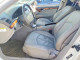 Mercedes-Benz E-CLASS 2006 — Copart
