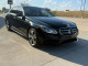 Mercedes-Benz E-CLASS 2015 — Copart