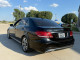 Mercedes-Benz E-CLASS 2015 — Copart