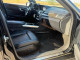 Mercedes-Benz E-CLASS 2015 — Copart