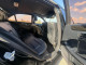 Mercedes-Benz E-CLASS 2015 — Copart