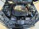 Mercedes-Benz E-CLASS 2015 — Copart