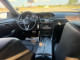 Mercedes-Benz E-CLASS 2015 — Copart