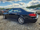 Mercedes-Benz E-CLASS 2014 — Copart