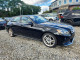 Mercedes-Benz E-CLASS 2014 — Copart