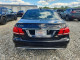 Mercedes-Benz E-CLASS 2014 — Copart
