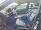 Mercedes-Benz E-CLASS 2014 — Copart