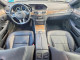 Mercedes-Benz E-CLASS 2014 — Copart