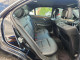 Mercedes-Benz E-CLASS 2014 — Copart