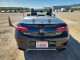 Mercedes-Benz E-CLASS 2019 — Copart