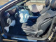 Mercedes-Benz E-CLASS 2019 — Copart