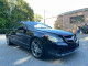 Mercedes-Benz E-CLASS 2015 — Copart
