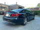 Mercedes-Benz E-CLASS 2015 — Copart