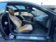 Mercedes-Benz E-CLASS 2015 — Copart