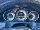 Mercedes-Benz E-CLASS 2015 — Copart