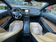 Mercedes-Benz E-CLASS 2015 — Copart