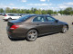 Mercedes-Benz E-CLASS 2017 — Copart