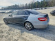 Mercedes-Benz E-CLASS 2011 — Copart