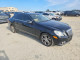 Mercedes-Benz E-CLASS 2011 — Copart