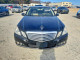 Mercedes-Benz E-CLASS 2011 — Copart