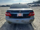 Mercedes-Benz E-CLASS 2011 — Copart