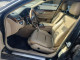 Mercedes-Benz E-CLASS 2011 — Copart