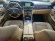 Mercedes-Benz E-CLASS 2011 — Copart
