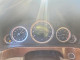 Mercedes-Benz E-CLASS 2011 — Copart
