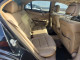 Mercedes-Benz E-CLASS 2011 — Copart