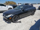 Mercedes-Benz E-CLASS 2013 — Copart