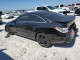 Mercedes-Benz E-CLASS 2013 — Copart