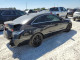 Mercedes-Benz E-CLASS 2013 — Copart