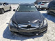 Mercedes-Benz E-CLASS 2013 — Copart