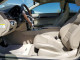 Mercedes-Benz E-CLASS 2013 — Copart