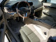 Mercedes-Benz E-CLASS 2013 — Copart