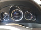 Mercedes-Benz E-CLASS 2013 — Copart
